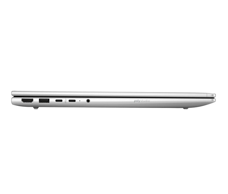 HP SMART BUY PROBOOK 4 G1A AI (BM2E6UT#ABA) - Cartouches Certifiees