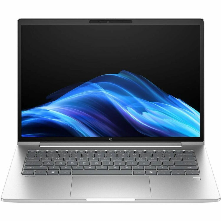HP SMART BUY PROBOOK 4 G1A AI (BM4Y8UT#ABA) - Cartouches Certifiees