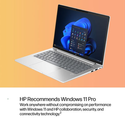 HP SMART BUY PROBOOK 4 G1IR (BX7Y0AT#ABA) - Cartouches Certifiees