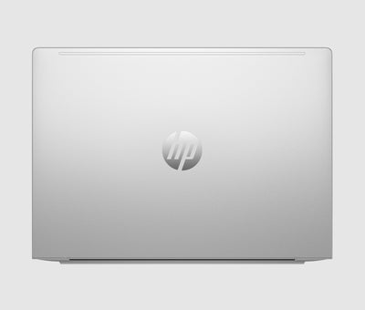 HP SMART BUY PROBOOK 4 G1Q X126100 (BG6J9UT#ABA) - Cartouches Certifiees