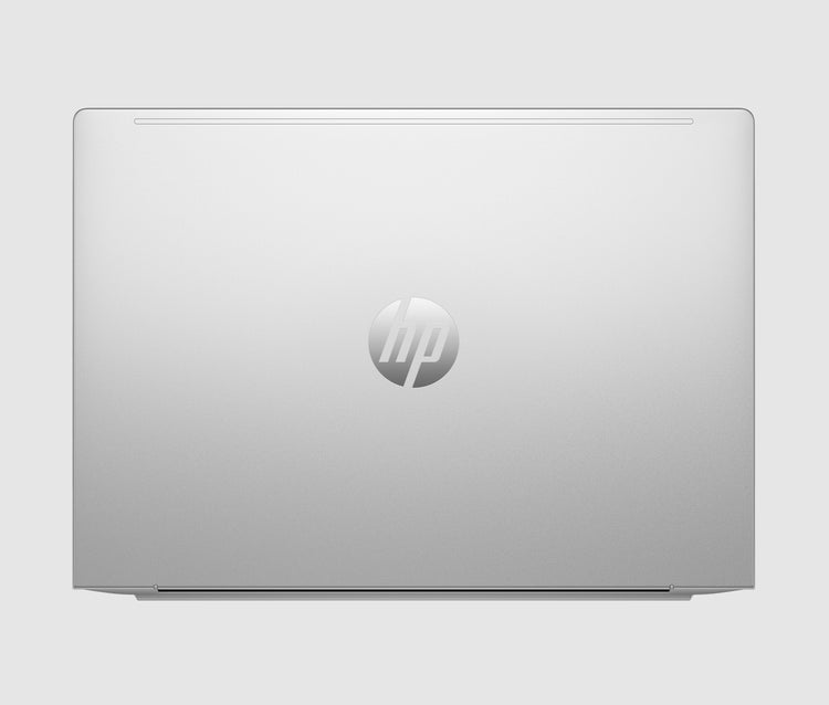 HP SMART BUY PROBOOK 4 G1Q X126100 (BG6J9UT#ABA) - Cartouches Certifiees