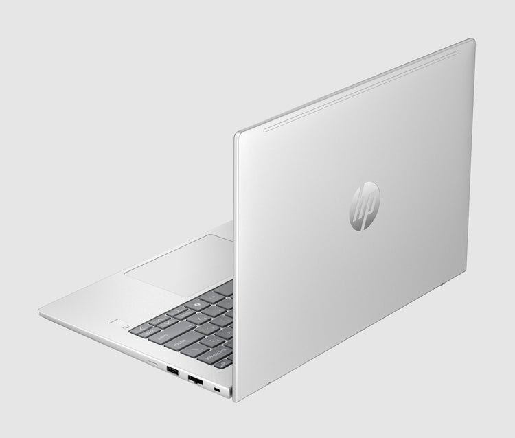 HP SMART BUY PROBOOK 4 G1Q X126100 (BG6J9UT#ABA) - Cartouches Certifiees
