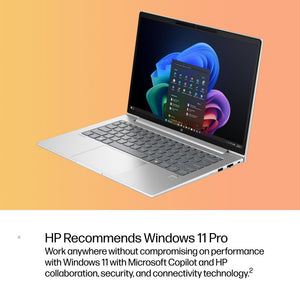 HP SMART BUY PROBOOK 4 G1Q X126100 (BG6J9UT#ABA) - Cartouches Certifiees