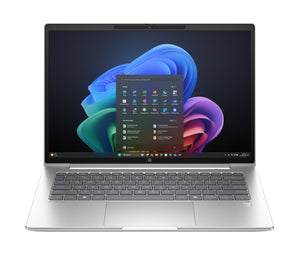 HP SMART BUY PROBOOK 4 G1Q X126100 (BG6K0UT#ABA) - Cartouches Certifiees