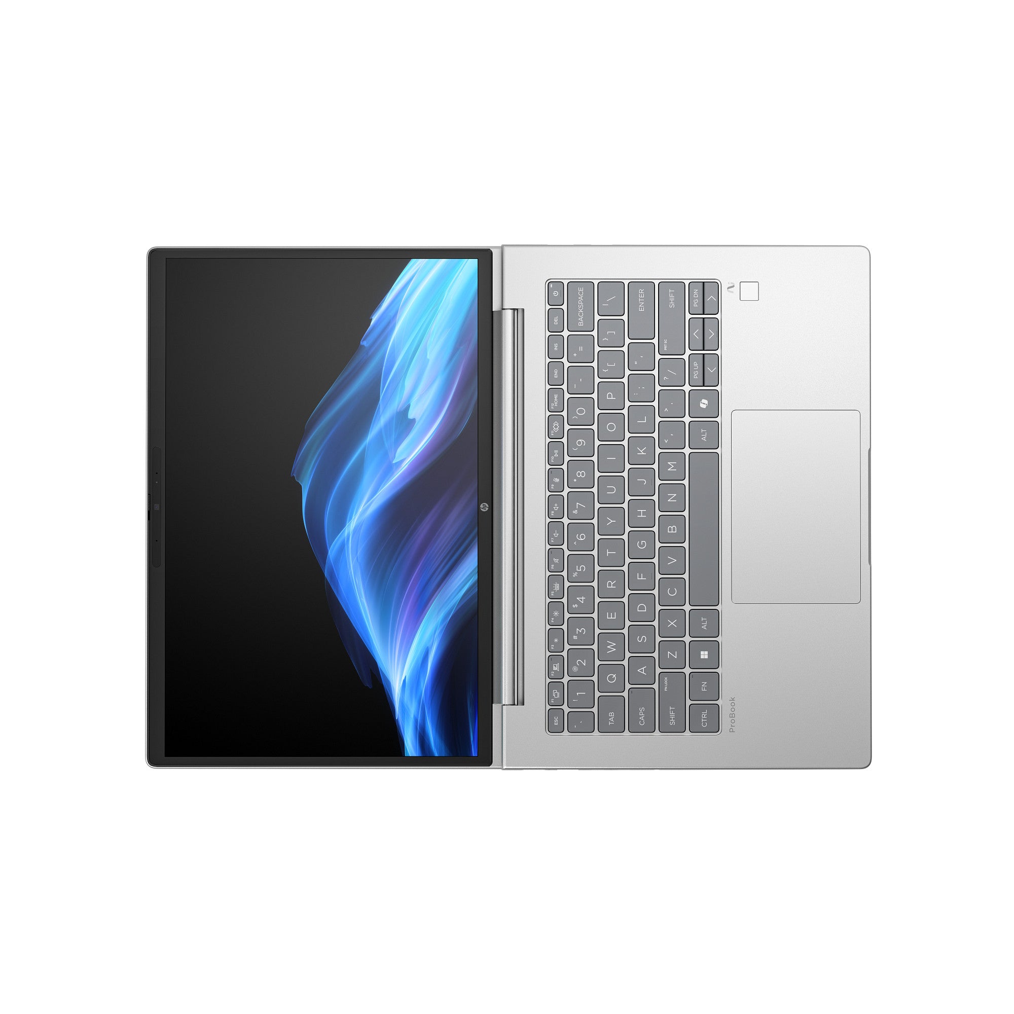 HP SMART BUY PROBOOK 4 G1Q X126100 (BG6K0UT#ABA) - Cartouches Certifiees