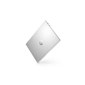 HP SMART BUY PROBOOK 4 G1Q X126100 (BG6K0UT#ABA) - Cartouches Certifiees