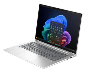 HP SMART BUY PROBOOK 4 G1Q X126100 (BG6K0UT#ABA) - Cartouches Certifiees