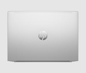 HP SMART BUY PROBOOK 4 G1Q X126100 (BG6K0UT#ABA) - Cartouches Certifiees