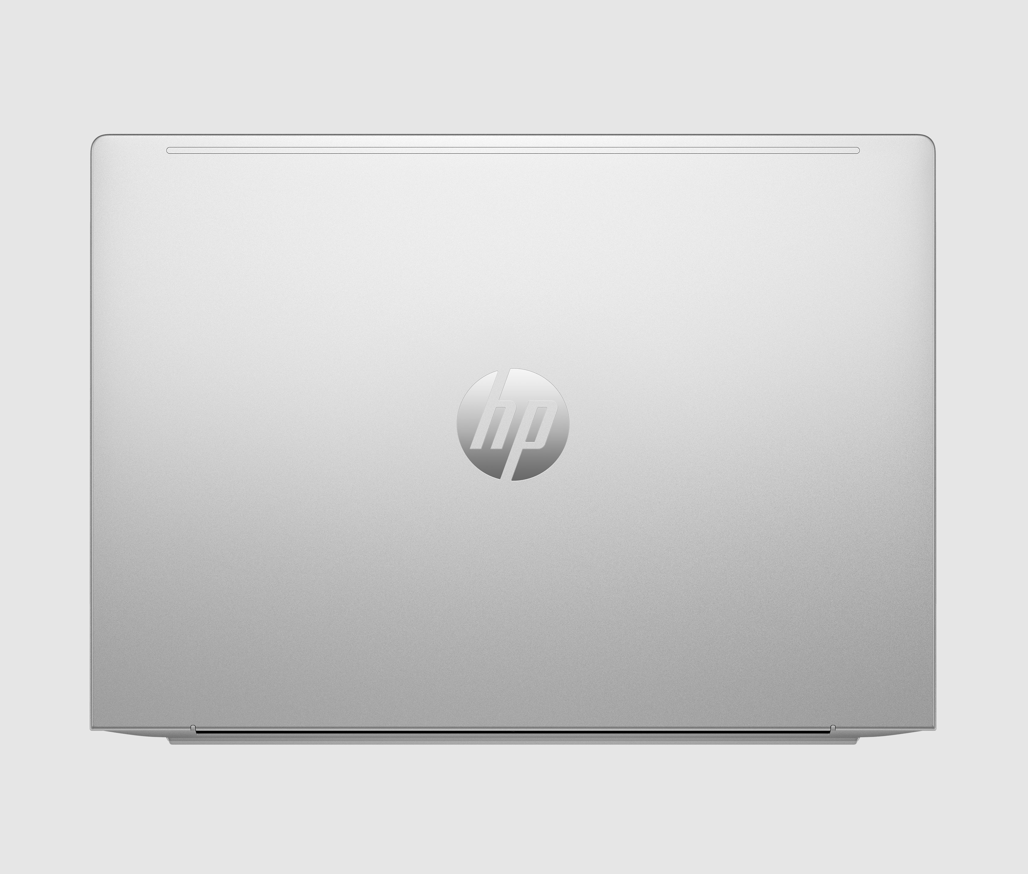 HP SMART BUY PROBOOK 4 G1Q X126100 (BG6K0UT#ABA) - Cartouches Certifiees