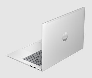 HP SMART BUY PROBOOK 4 G1Q X126100 (BG6K0UT#ABA) - Cartouches Certifiees