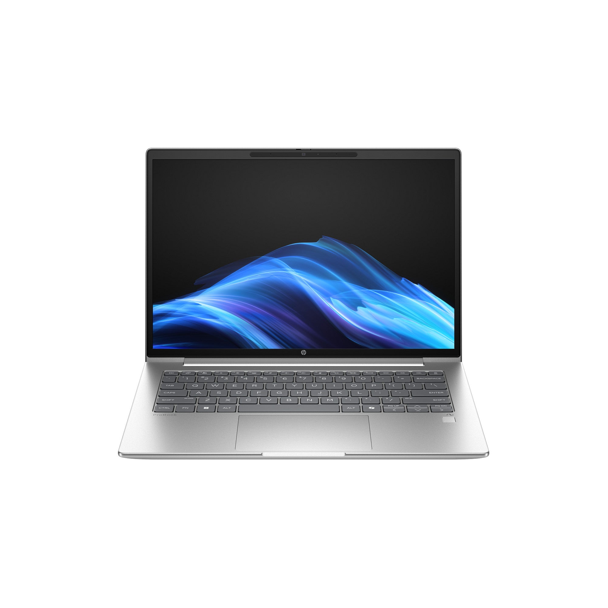 HP SMART BUY PROBOOK 4 G1Q X126100 (BG6K0UT#ABA) - Cartouches Certifiees