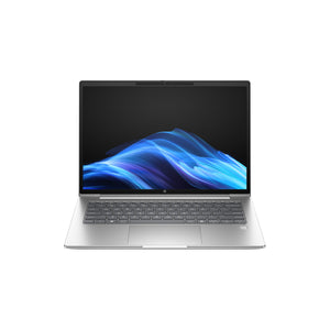 HP SMART BUY PROBOOK 4 G1Q X126100 (BG6K0UT#ABA) - Cartouches Certifiees