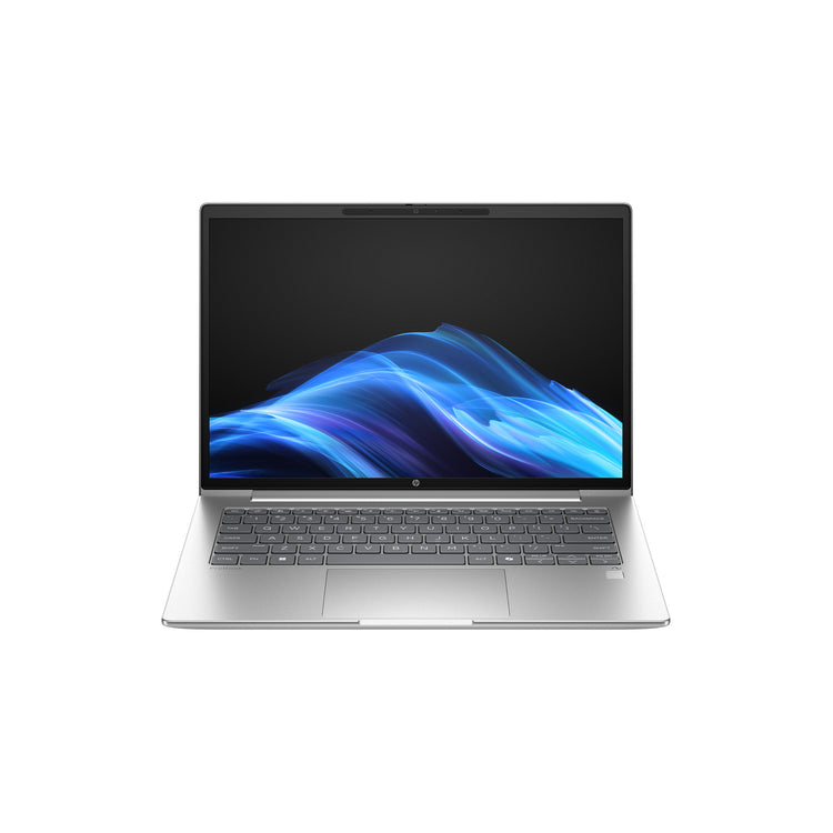 HP SMART BUY PROBOOK 4 G1Q X126100 (BG6K0UT#ABA) - Cartouches Certifiees
