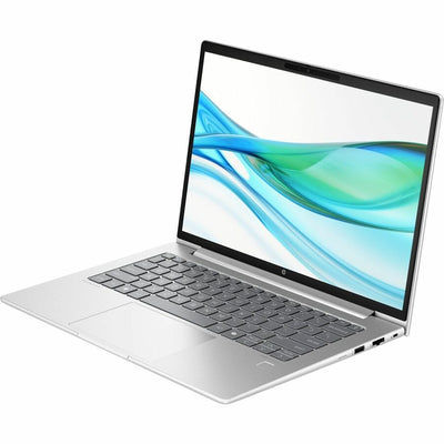 HP SMART BUY PROBOOK 440 G11 (A1LC2UT#ABA) - Cartouches Certifiees