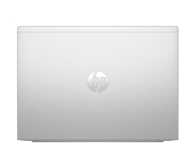 HP SMART BUY PROBOOK 440 G11 (A1LC2UT#ABA) - Cartouches Certifiees