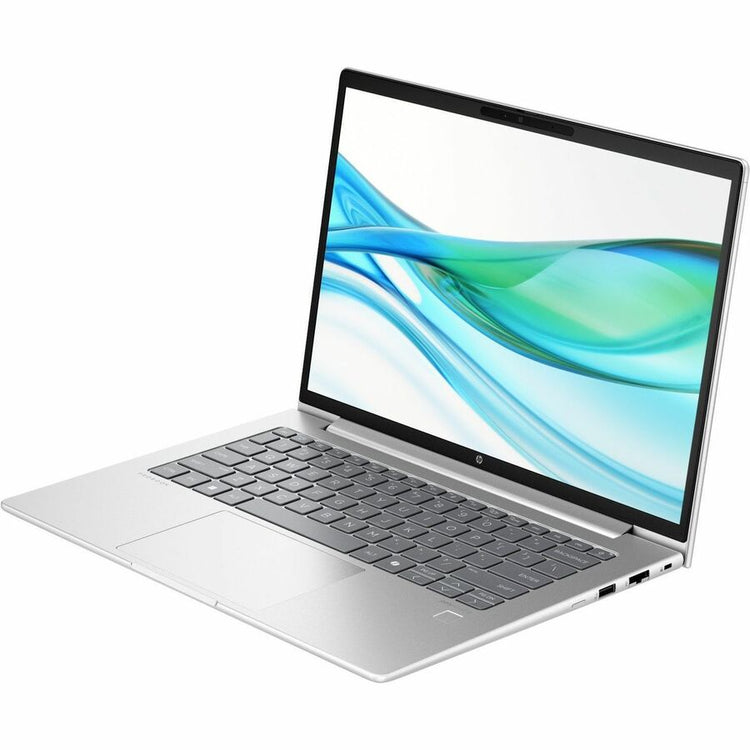 HP SMART BUY PROBOOK 440 G11 (A1ND8UT#ABA) - Cartouches Certifiees