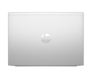 HP SMART BUY PROBOOK 440 G11 (A1ND8UT#ABA) - Cartouches Certifiees
