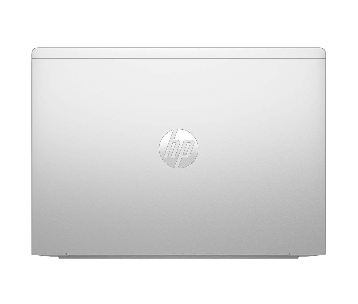 HP SMART BUY PROBOOK 440 G11 (A1ND8UT#ABA) - Cartouches Certifiees