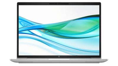 HP SMART BUY PROBOOK 445 G11 (A1RM3UT#ABA) - Cartouches Certifiees