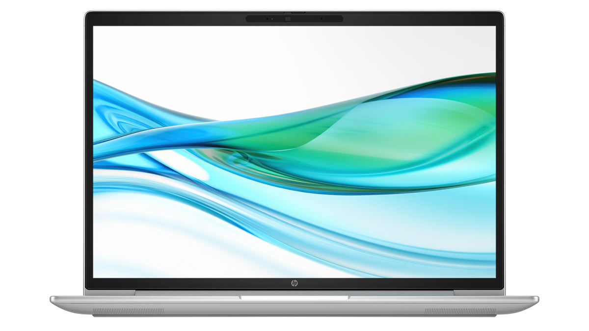HP SMART BUY PROBOOK 445 G11 (A1RM3UT#ABA) - Cartouches Certifiees