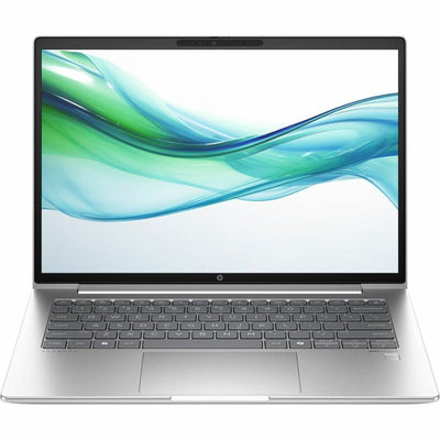 HP SMART BUY PROBOOK 445 G11 (A1RM3UT#ABA) - Cartouches Certifiees
