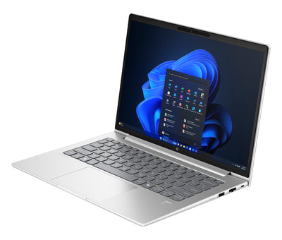 HP SMART BUY PROBOOK 445 G11 (A1RM3UT#ABA) - Cartouches Certifiees