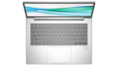 HP SMART BUY PROBOOK 445 G11 (A1RM3UT#ABA) - Cartouches Certifiees