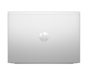 HP SMART BUY PROBOOK 445 G11 (A1RM3UT#ABA) - Cartouches Certifiees