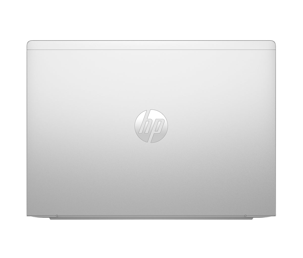 HP SMART BUY PROBOOK 445 G11 (A1RM3UT#ABA) - Cartouches Certifiees