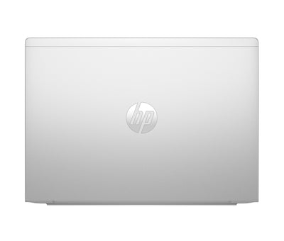 HP SMART BUY PROBOOK 445 G11 (A1RM3UT#ABA) - Cartouches Certifiees