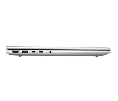 HP SMART BUY PROBOOK 445 G11 (A1RM3UT#ABA) - Cartouches Certifiees