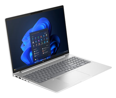 HP SMART BUY PROBOOK 460 G11 (A1LD6UT#ABA) - Cartouches Certifiees