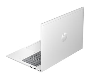 HP SMART BUY PROBOOK 460 G11 (A1LD6UT#ABA) - Cartouches Certifiees