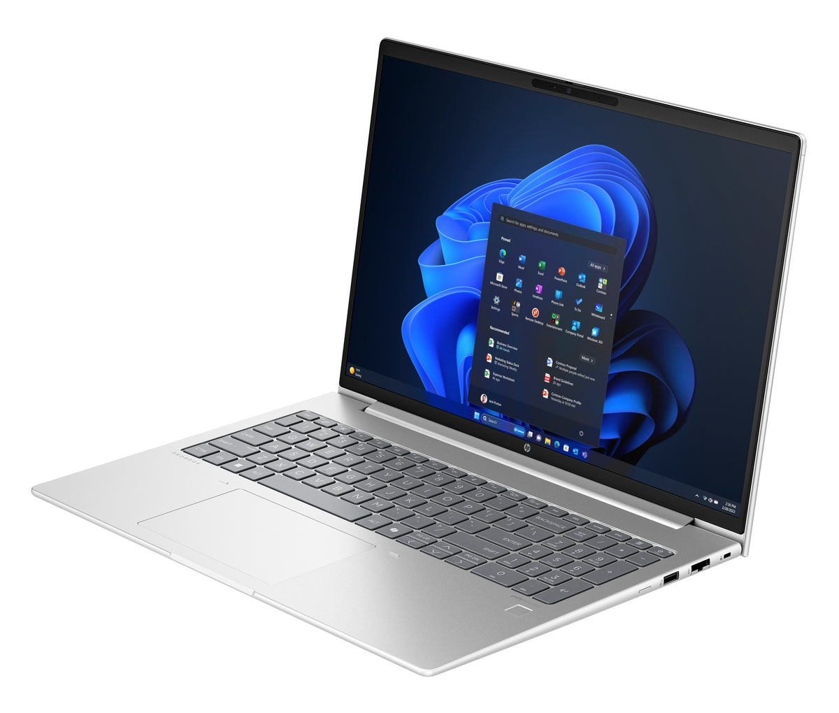 HP SMART BUY PROBOOK 460 G11 (A1LD6UT#ABA) - Cartouches Certifiees