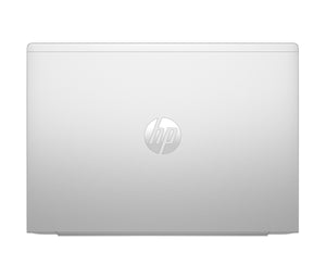 HP SMART BUY PROBOOK 460 G11 (A1LD6UT#ABA) - Cartouches Certifiees