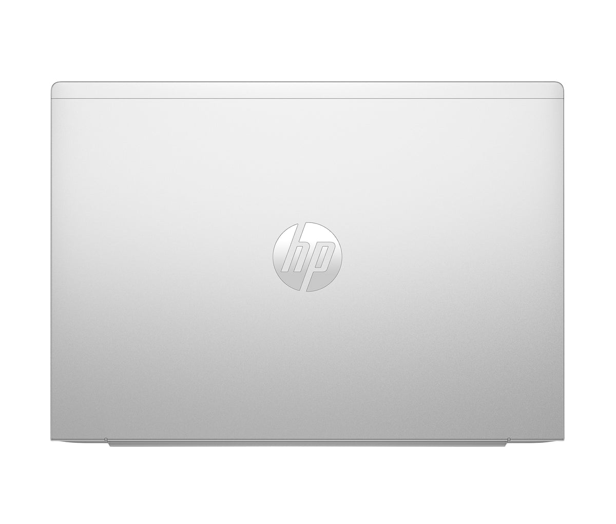 HP SMART BUY PROBOOK 460 G11 (A1LD6UT#ABA) - Cartouches Certifiees