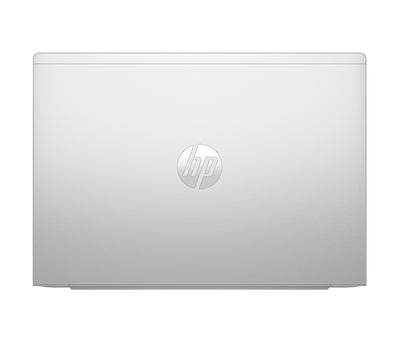 HP SMART BUY PROBOOK 460 G11 (A1LD6UT#ABA) - Cartouches Certifiees