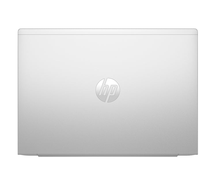HP SMART BUY PROBOOK 460 G11 (A1LD6UT#ABA) - Cartouches Certifiees