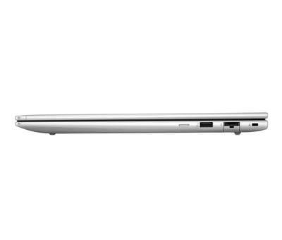 HP SMART BUY PROBOOK 460 G11 (A1LD6UT#ABA) - Cartouches Certifiees