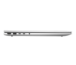HP SMART BUY PROBOOK 460 G11 (A1LD6UT#ABA) - Cartouches Certifiees