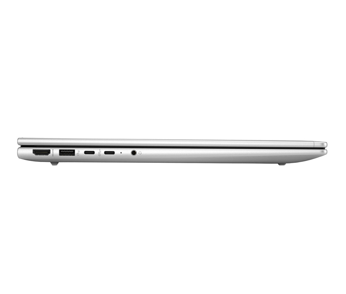 HP SMART BUY PROBOOK 460 G11 (A1LD6UT#ABA) - Cartouches Certifiees