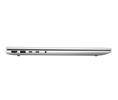 HP SMART BUY PROBOOK 460 G11 (A1LD6UT#ABA) - Cartouches Certifiees