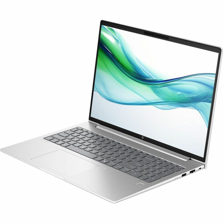 HP SMART BUY PROBOOK 460 G11 (A1LD6UT#ABA) - Cartouches Certifiees