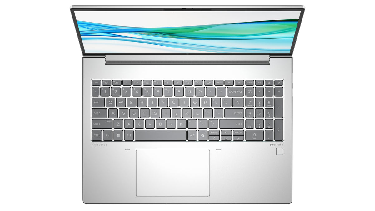 HP SMART BUY PROBOOK 465 G11 (A1RM8UT#ABA) - Cartouches Certifiees