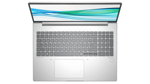 HP SMART BUY PROBOOK 465 G11 (A1RM9UT#ABA) - Cartouches Certifiees