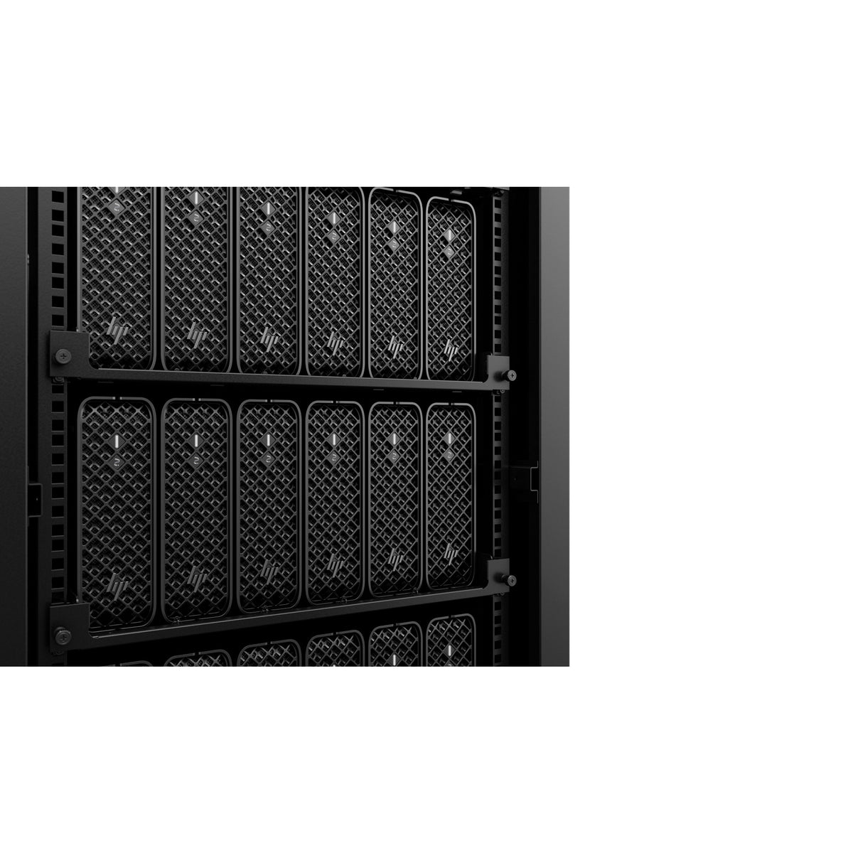 HP SMART BUY Z2 MINI G1I U7265 (C0UN0UT#ABA) - Cartouches Certifiees