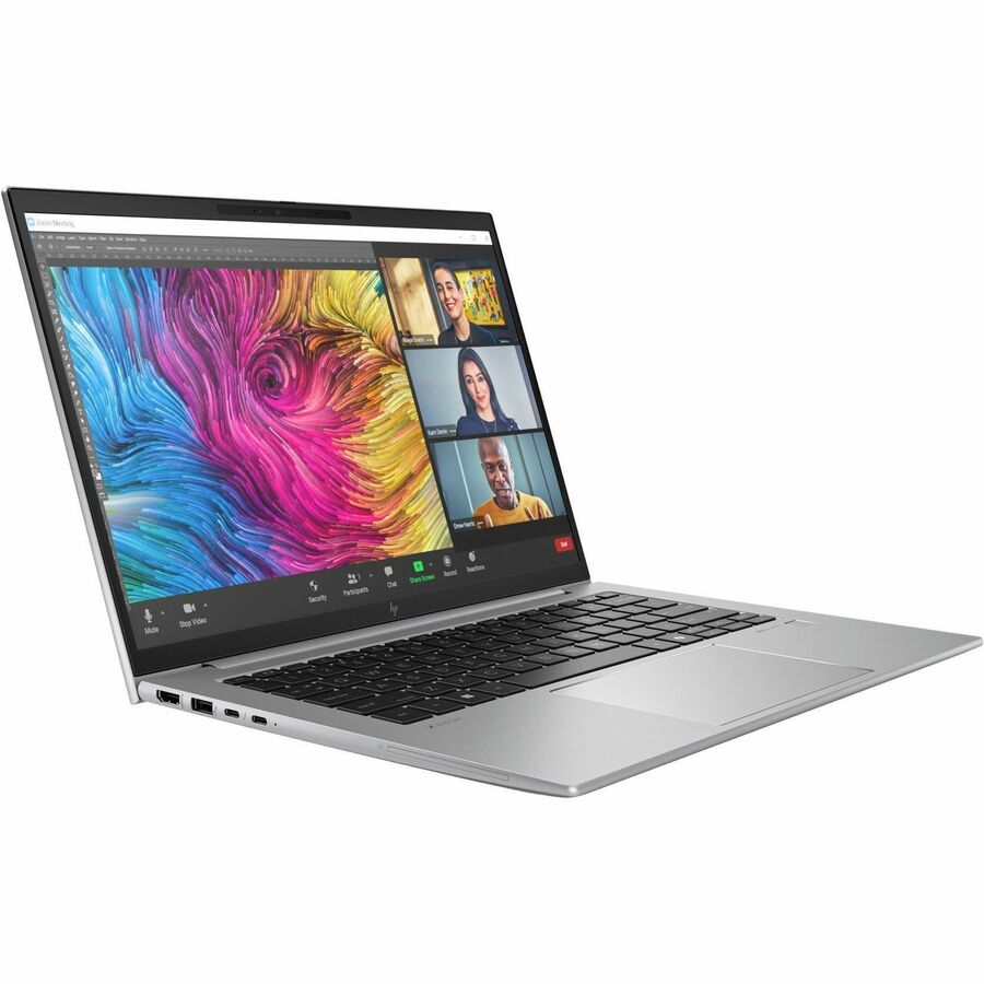 HP SMART BUY ZBOOK FIREFLY G11 (A1RC2UT#ABA) - Cartouches Certifiees