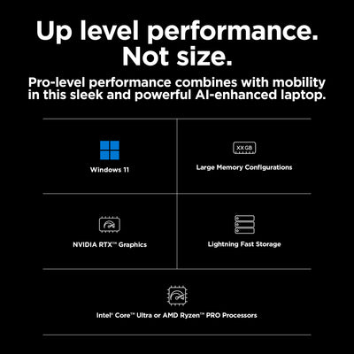 HP SMART BUY ZBOOK FIREFLY G11 (A1RC2UT#ABA) - Cartouches Certifiees