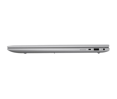 HP SMART BUY ZBOOK FIREFLY G11 (A6UG2UT#ABA) - Cartouches Certifiees