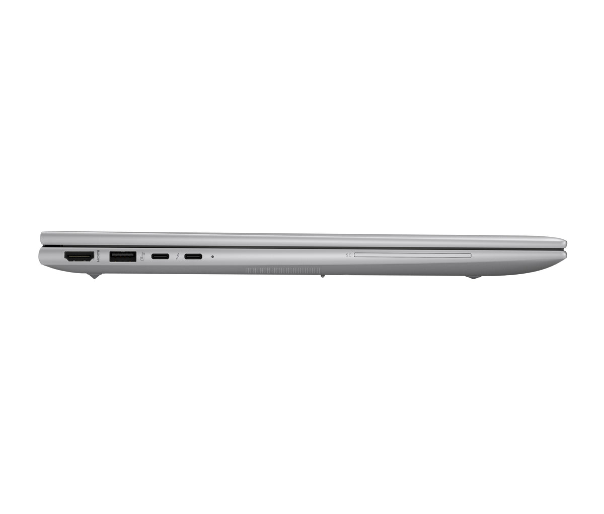 HP SMART BUY ZBOOK FIREFLY G11 (A6UG2UT#ABA) - Cartouches Certifiees